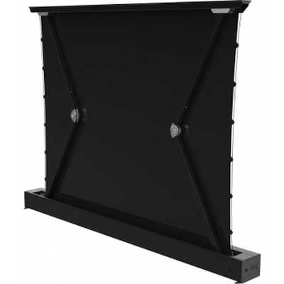 экран для проектора Digis Brightone Lift DSBL-16912