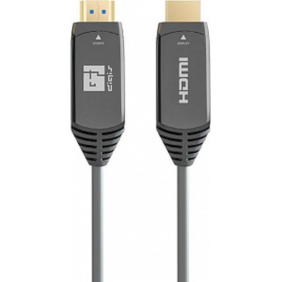 кабель Digis DSM-CH7-AOC
