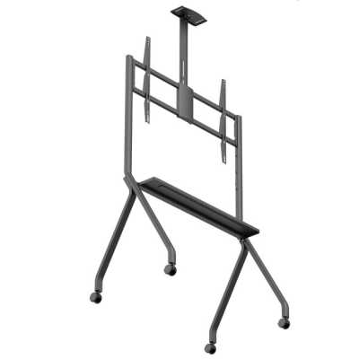 стойка Digis DSM-P1296 черный