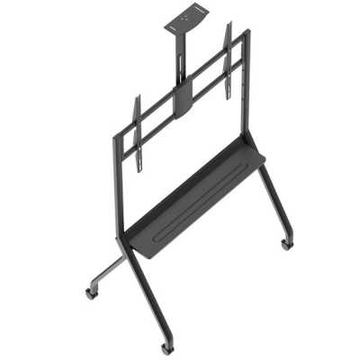 стойка Digis DSM-P1296 черный