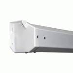 экран для проектора Digis Electra DSEM-1101