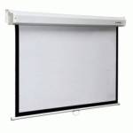 экран для проектора Digis Space DSSH-162003