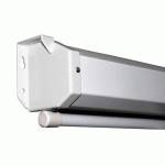 экран для проектора Digis Space DSSH-162003
