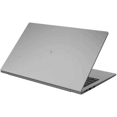 ноутбук Digma Ascend DN15P5-ADXW07 Серый