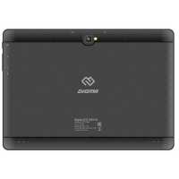 планшет Digma CITI 1593 3G Black