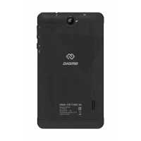 планшет Digma CITI 7 E401 4G Black