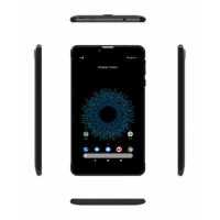 планшет Digma CITI 7 E401 4G Black