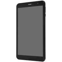 планшет Digma CITI 8 E400 4G Black