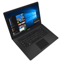 ноутбук Digma CITI E603 Черный