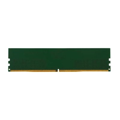 оперативная память Digma DGMAD54800016S
