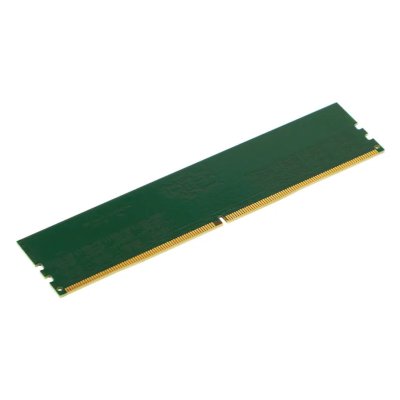 оперативная память Digma DGMAD54800016S