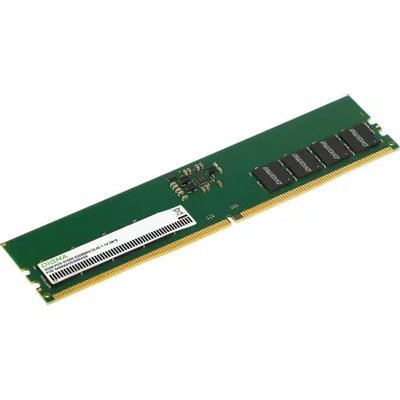оперативная память Digma DGMAD55200032D