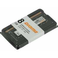 оперативная память Digma DGMAS43200008S