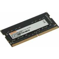 оперативная память Digma DGMAS43200016S