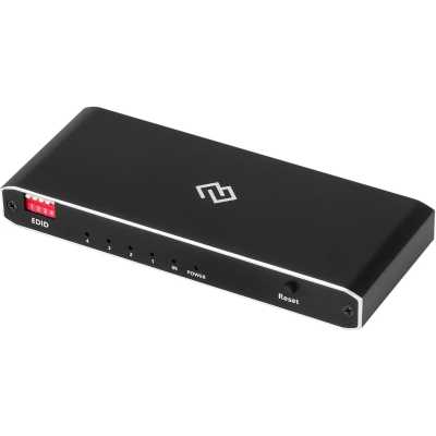 сплиттер Digma DHSP-V2X4