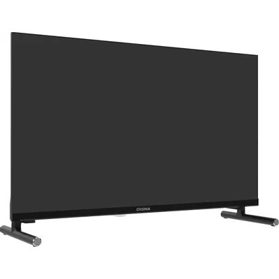 телевизор Digma DM-LED24SBB32