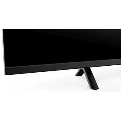 телевизор Digma DM-LED32SBB36