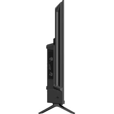 телевизор Digma DM-LED40SBB36