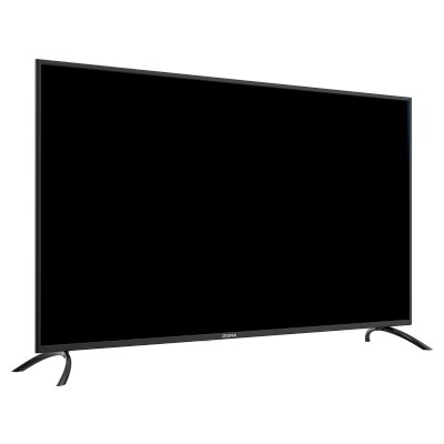 телевизор Digma DM-LED50UBB31