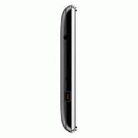 навигатор Digma DS510BN