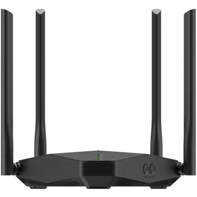 роутер Digma DWR-N302LTE