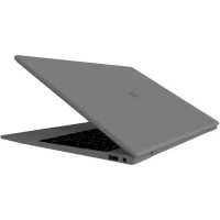 ноутбук Digma EVE 15 C423 NR315ADXW01 Серый