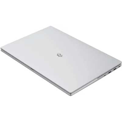 ноутбук Digma EVE P4851 DN14N2-ADXW01 Серебристый