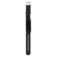 фитнес браслет Digma Force A7 Black