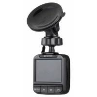 видеорегистратор Digma FreeDrive 200 Черный