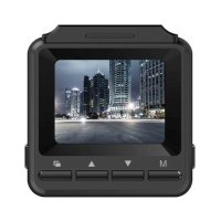 видеорегистратор Digma FreeDrive 205 Night FHD