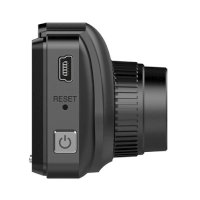 видеорегистратор Digma FreeDrive 205 Night FHD