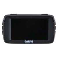 автомобильный видеорегистратор Digma FreeDrive 720