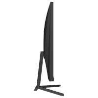 монитор Digma Gaming DM-MONG2420 Черный