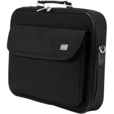 сумка Digma HC-310 Black черный