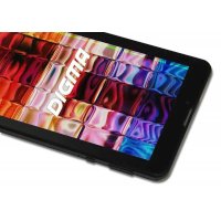 планшет Digma HIT 3G