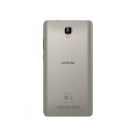 смартфон Digma Hit Q500 3G Grey серый