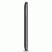 смартфон Digma IDx 5 3G Black