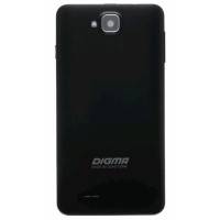 смартфон Digma iDxQ 5 3G 4.2