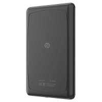 электронная книга Digma K2 Grey