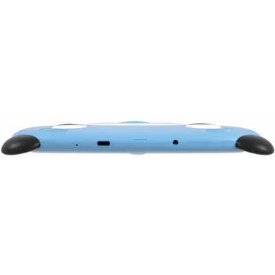 планшет Digma Kids A7 2/32GB 4G Blue Синий