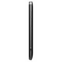 смартфон Digma Linx 4.7 PSI474S