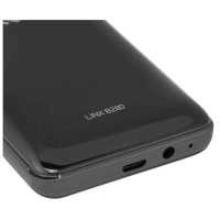 мобильный телефон Digma Linx B280 Grey