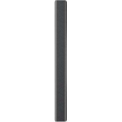 SSD диск Digma Mega X 1Tb DGSM8001T2MGG Темно-серый