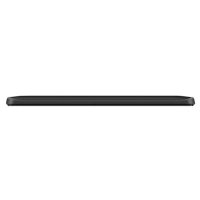 планшет Digma Optima 1023N 3G Black