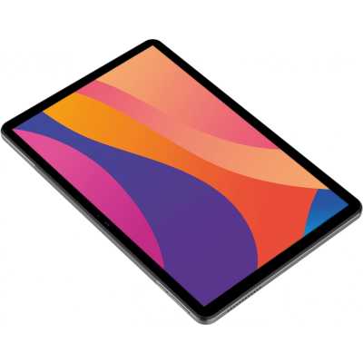 планшет Digma Optima 1416D 4G 4/64GB Grey Темно-серый