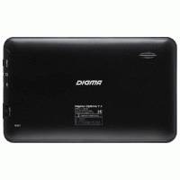 планшет Digma Optima 7.1 TT7010AW