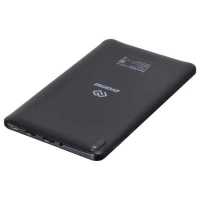 планшет Digma Optima 7 A101 3G Black Черный