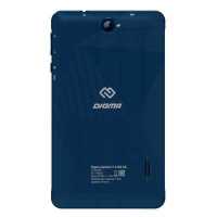 планшет Digma Optima 7 A102 3G Blue Темно-синий