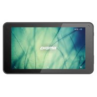 планшет Digma Optima 7013 TS7093RW