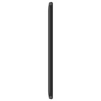 планшет Digma Optima 7018N 4G Black